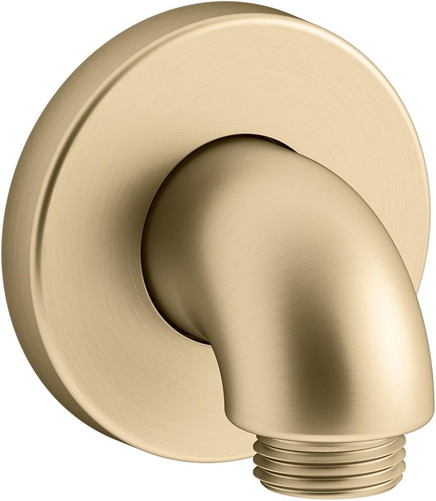 KOHLER 22172-2MB PIPE FITTINGS