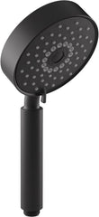 KOHLER 22166-G-BL SHOWER HEADS