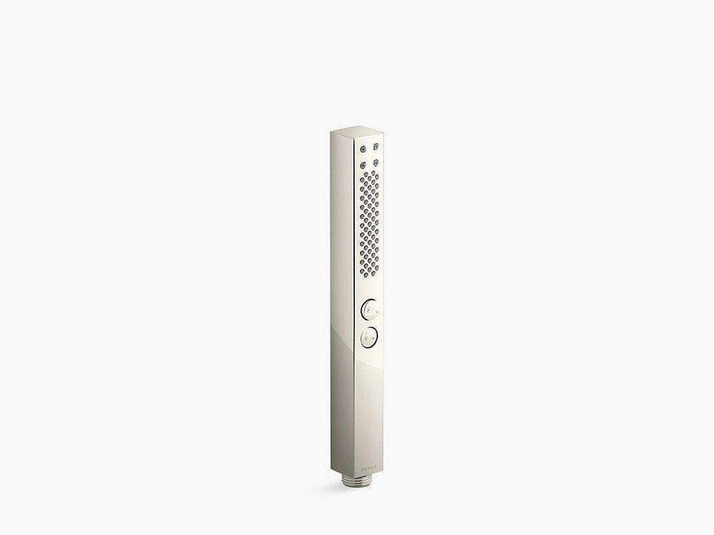 KOHLER 21336-SN SHOWER HEADS