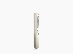 KOHLER 21336-SN SHOWER HEADS
