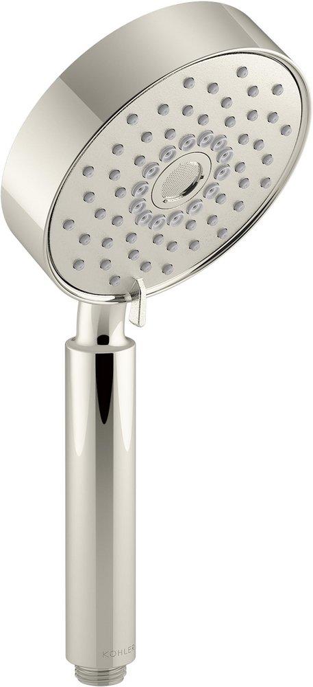 KOHLER 22166-G-SN SHOWER HEADS