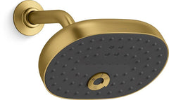 KOHLER 26290-2MB SHOWER HEADS
