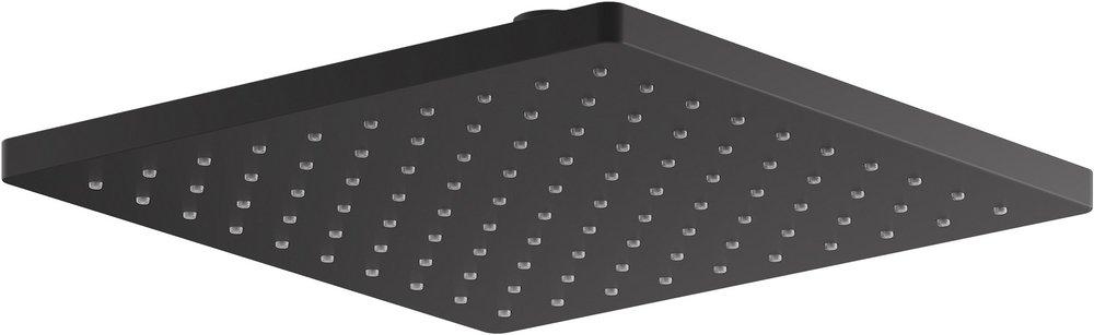 KOHLER 26149-BL SHOWER HEADS