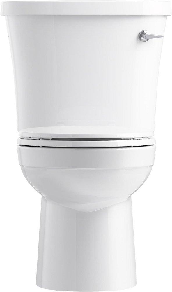 KOHLER 25087-TR-0 TOILETS & ACCESSORIES