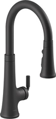KOHLER 23766-BL KITCHEN FAUCETS