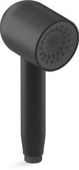 KOHLER 26286-BL SHOWER HEADS