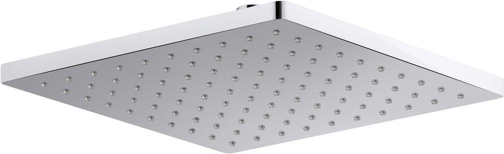 KOHLER 26149-CP SHOWER HEADS