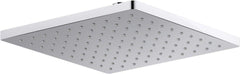 KOHLER 26149-CP SHOWER HEADS