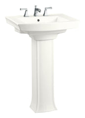 KOHLER 2359-8-0 BATHROOM VANITIES