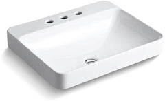 KOHLER 2660-8-0 SINK DISPOSALS