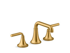 KOHLER 27416-4-2MB BATH & KITCHEN FAUCETS