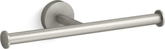 KOHLER 27289-BN BATHROOM EXHAUST FANS & KITS