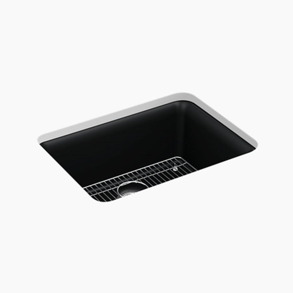 KOHLER 28001-CM1 GARBAGE DISPOSALS