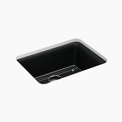 KOHLER 28001-CM1 GARBAGE DISPOSALS