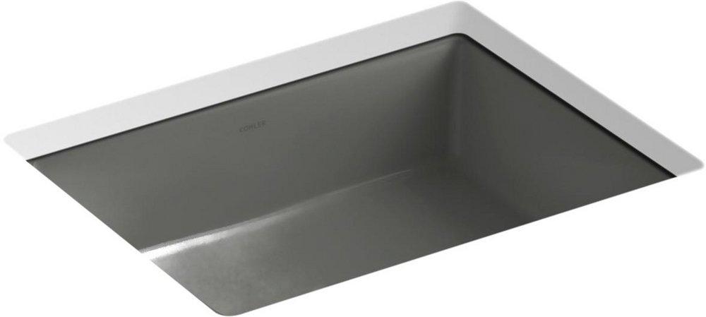 KOHLER 2882-58 SINK DISPOSALS