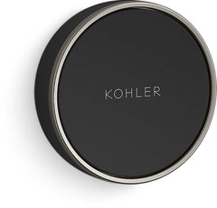 KOHLER 28213-BN MINI SPLIT REMOTE CONTROLS