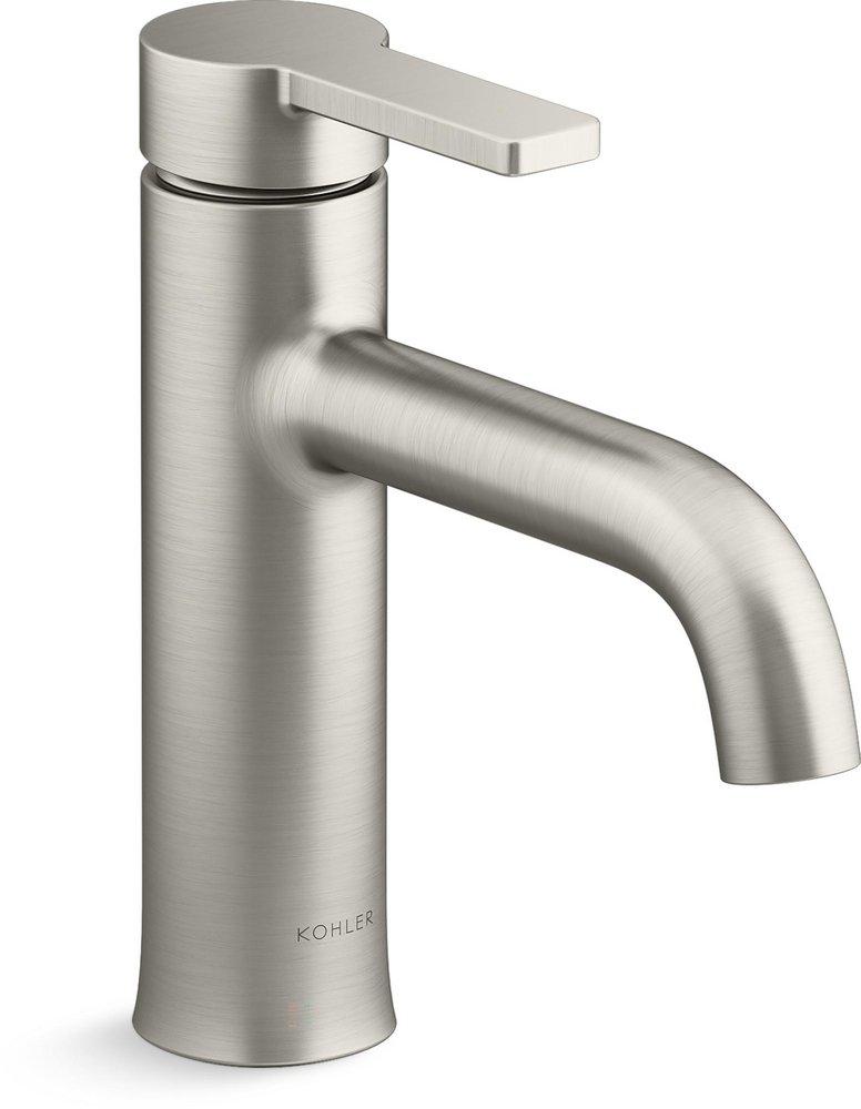 KOHLER 28126-4-BN BATH & KITCHEN FAUCETS