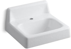 KOHLER 2805-0 SINK DISPOSALS