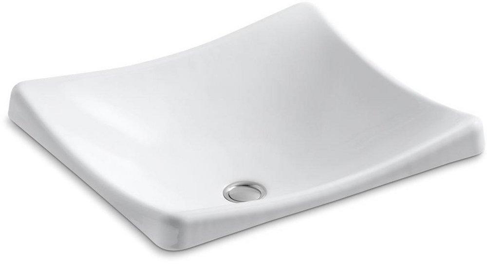 KOHLER 2833-0 SINK DISPOSALS