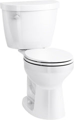 KOHLER 31641-0 TOILETS & ACCESSORIES