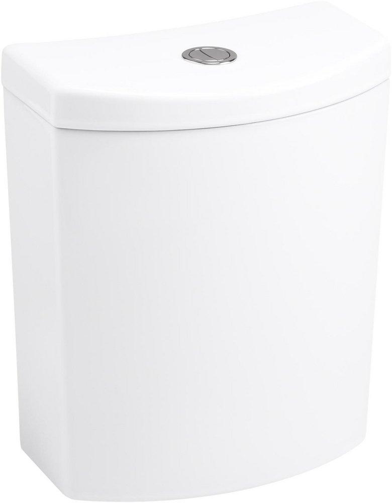 KOHLER 3569-0 TOILETS & ACCESSORIES