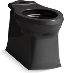 KOHLER 4144-7 TOILETS & ACCESSORIES