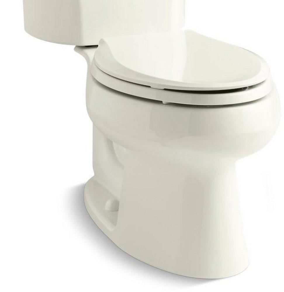KOHLER 3978-96 TOILETS & ACCESSORIES