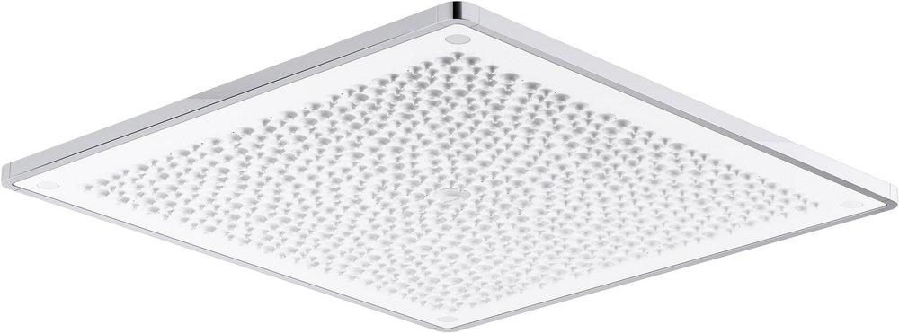 KOHLER 31110-0 SHOWER HEADS