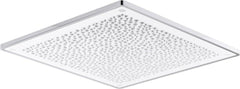 KOHLER 31110-0 SHOWER HEADS