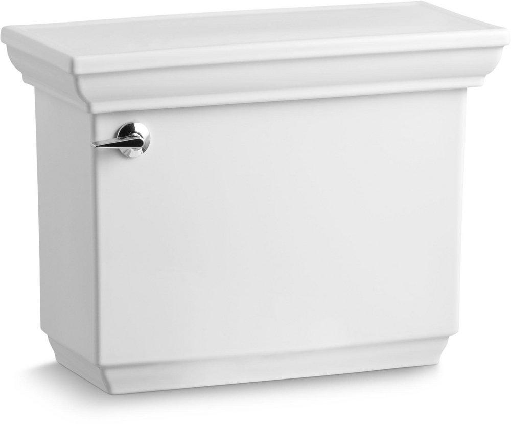 KOHLER 4434-U-0 TOILETS & ACCESSORIES