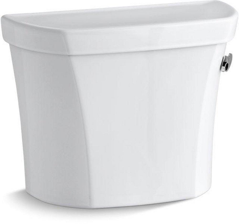 KOHLER 4467-RA-0 TOILETS & ACCESSORIES