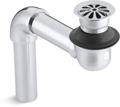 KOHLER 7131-A-CP BATH DRAINS & PARTS