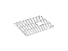 KOHLER 5656-ST SINK DISPOSALS
