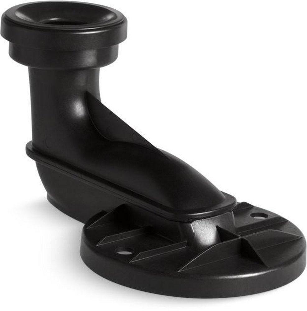 KOHLER 5383-NA BATH DRAINS & PARTS