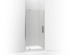 KOHLER 707510-D3-SHP SHOWER FLOORS
