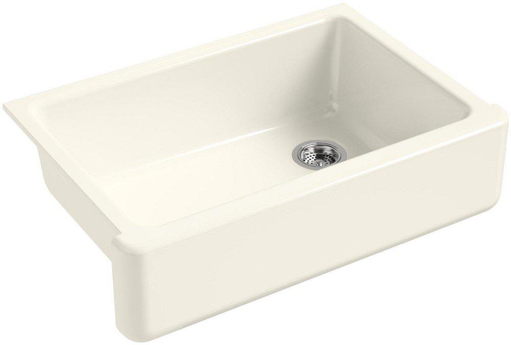KOHLER 5827-96 SINK DISPOSALS