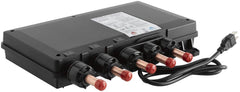 KOHLER 557-K1-NA THERMAL EXPANSION VALVES (TXV)