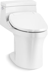 KOHLER 5172-HC-0 TOILETS & ACCESSORIES