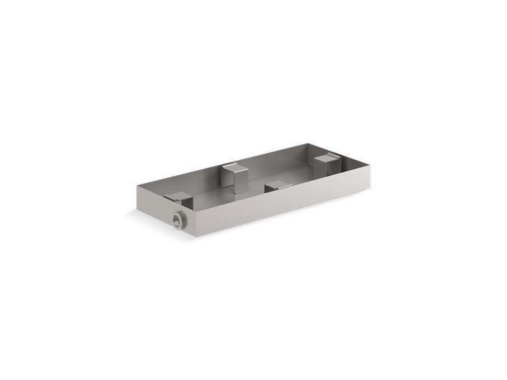 KOHLER 5559-NA CONDENSATE & DRAIN PANS