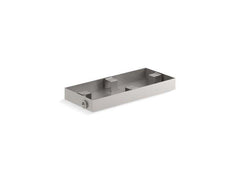 KOHLER 5559-NA CONDENSATE & DRAIN PANS