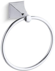 KOHLER 487-CP BATHROOM EXHAUST FANS & KITS