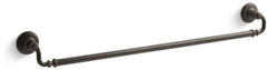 KOHLER 72569-2BZ BATH GRAB BARS