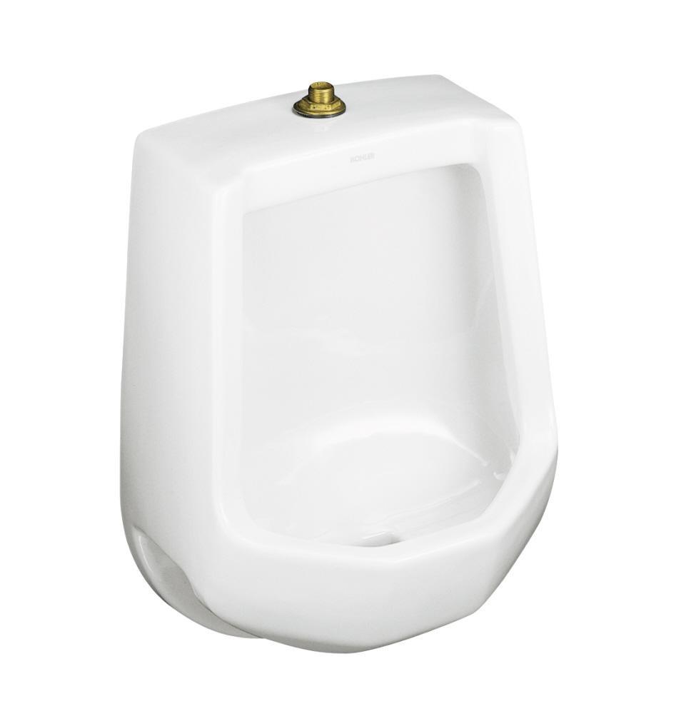 KOHLER 4989-T-0 TOILETS & ACCESSORIES
