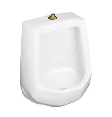 KOHLER 4989-T-0 TOILETS & ACCESSORIES