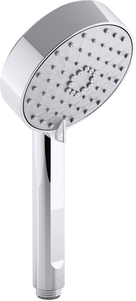 KOHLER 72415-G-CP SHOWER HEADS