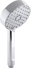 KOHLER 72415-G-CP SHOWER HEADS