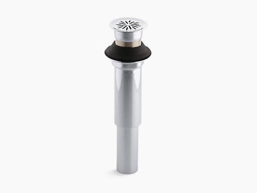 KOHLER 7107-BL BATH DRAINS & PARTS