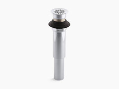 KOHLER 7107-BL BATH DRAINS & PARTS