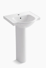 KOHLER 5265-1-0 BATHROOM VANITIES