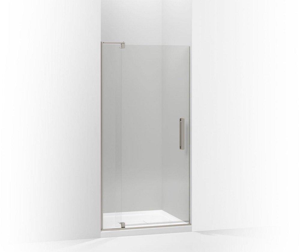 KOHLER 707531-L-BNK SHOWER FLOORS